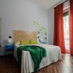 Panzió Your Bed 4*