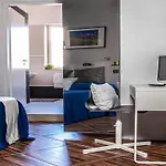 Your Bed Bed & Breakfast