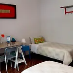 Your Bed