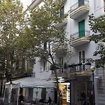 Your Bed Bed & Breakfast 4*