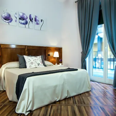 Your Bed 4*