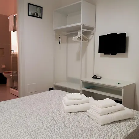Your Bed Bed & Breakfast Napels