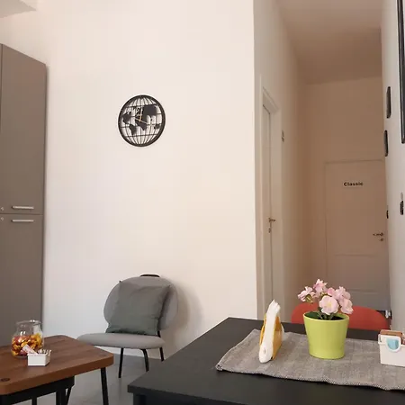 Your Bed Bed & Breakfast 4*