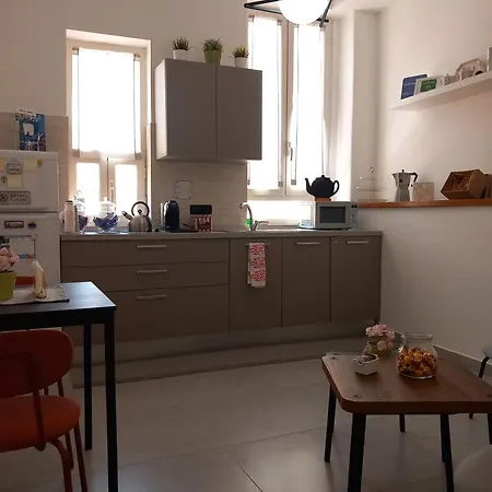 Your Bed Bed & Breakfast 4*