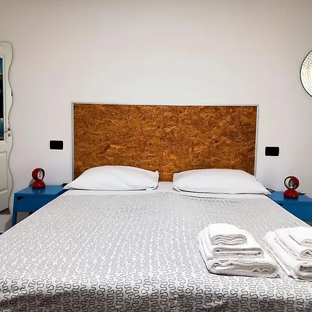 Your Bed
