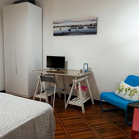 Your Bed فندق مبيت وإفطار 4*