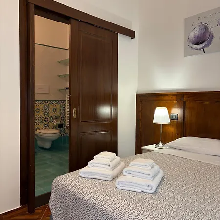 Your Bed 4*