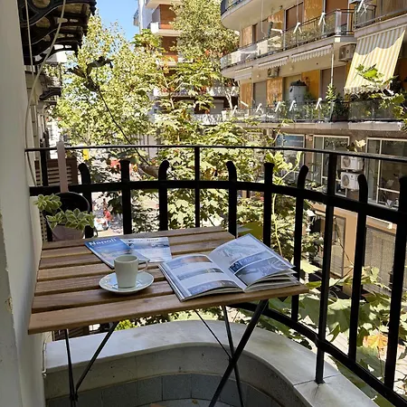 فندق مبيت وإفطار Your Bed
