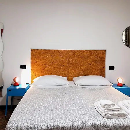 Your Bed 4*