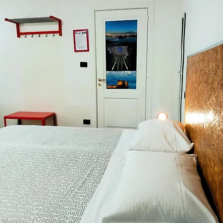 Your Bed Neapol