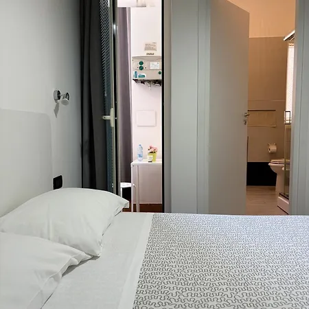 فندق مبيت وإفطار Your Bed 4*
