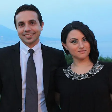 לינה וארוחת בוקר Your Bed