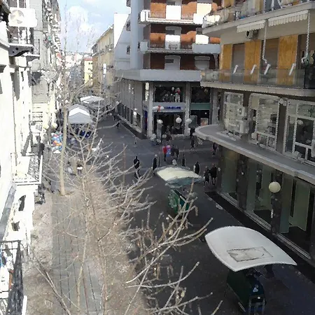 Your Bed לינה וארוחת בוקר