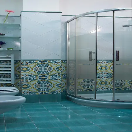 Your Bed לינה וארוחת בוקר 3*