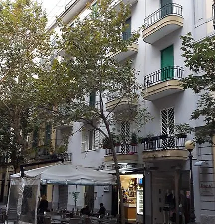 Your Bed לינה וארוחת בוקר 3*