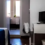 Your Bed B&B 나폴리