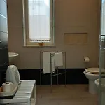 B&B Your Bed 4*