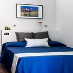 Your Bed B&B 4*